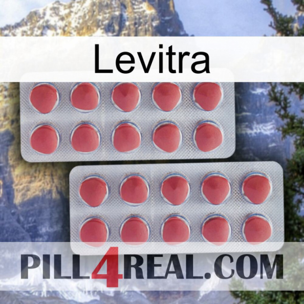 Levitra 19.jpg